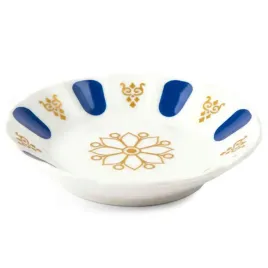 spodek-podstawka-talerzyk-pod-filizanke-szklanke-porcelana-orientalna-11-cm
