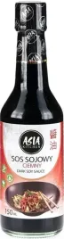 sos-sojowy-ciemny-150ml-idealny-do-sushi-asia-kitchen