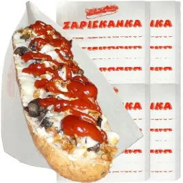 opakowanie-torebka-na-zapiekanki-zapiekanke-25-x-8-cm-500szt-biale