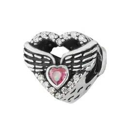charms-srebro-pr-925-element-do-bransolet-modulowych-skrzydla-w-sercu