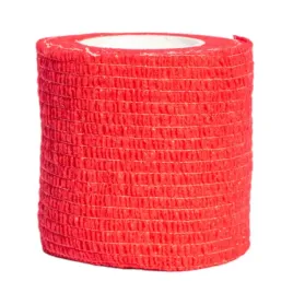 tasma-do-getr-bandaz-tape-5-cmx-45m-czerwona