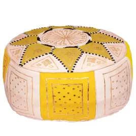 pufa-sziedzisko-puf-skorzana-z-maroko-recznie-barwiona-oryginalna-hand-made