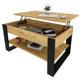 stolik-kawowy-stol-lawa-rozkladana-podnoszony-blat-salon-pokoj-dab-artisan