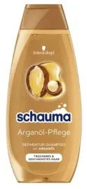 schauma-arganol-szampon-do-wlosow-suchych-i-zniszczonych-400ml