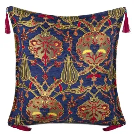 poszewka-na-poduszke-dekoracyjna-orientalna-kilim-premium-ozdobna-45x45-cm