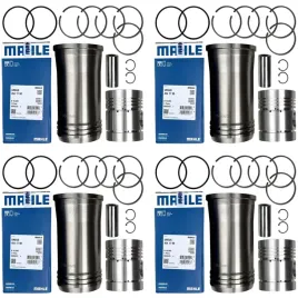 zestaw-naprawczy-silnika-do-ursus-c-360-c4011-tlok-tuleja-mahle-krotoszyn