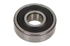 skf-lozysko-alternatora-6303-2rs-17x47x14