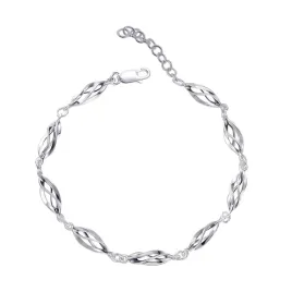 bransoletka-srebro-pr-925-elegancka-polerowana-bransoletka-spirala-prezent