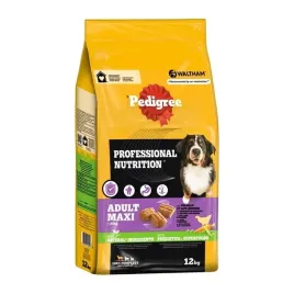 pedigree-professional-adult-maxi-drob-12-kg