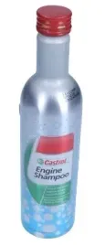 castrol-srodek-do-plukania-silnika-300ml-engine-shampoo-do-oleju