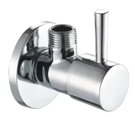zawor-katowy-1-2-x-3-8-do-baterii-umywalki-kranu-z-glowica-ceramiczna-chrom