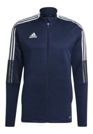 adidas-bluza-meska-rozpinana-tiro-21-track-granatowa-r-s