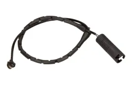 maxgear-czujnik-klockow-hamulcowych-bmw-przod-e38-94-