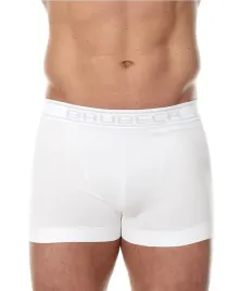 brubeck-bokserki-meskie-comfort-cotton-bezszwowe-bawelna-biel-l