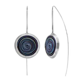 kolczyki-srebrne-925-eleganckie-tytanowe-spirale-recznie-wykonane-dla-niej