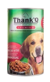 karma-thank-q-karma-mokra-z-wolowina-w-puszce-1240g