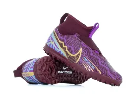 nike-turfy-zoom-mercurial-superfly-9-academy-km-tf-r-38-5