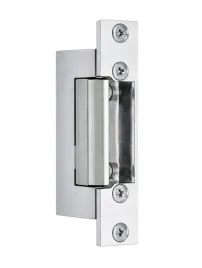 yale-yb37-12d-s-elektrozaczep-rewersyjny-no-12v-dc
