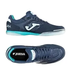 joma-top-flex-2504-in-tops2504in-halowki-granatowe-r-44