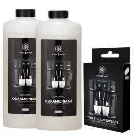 pure-nest-2x-odkamieniacz-do-ekspresu-1l-tabletki-czyszczace-10-szt