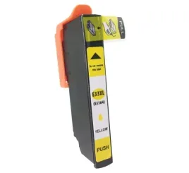 zolty-tusz-do-epson-xp-530-xp-540-xp-630-xp-635-x-p640-xp-830-xp-900-t3364