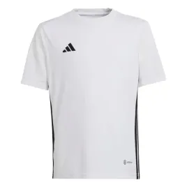 koszulka-dla-dzieci-adidas-tabela-23-jersey-biala-h44534-r-128