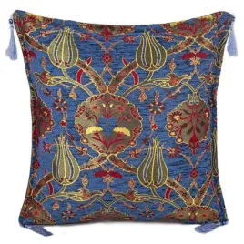 poszewka-na-poduszke-dekoracyjna-orientalna-kilim-premium-ozdobna-45x45-cm