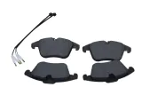 maxgear-klocki-hamulcowe-citroen-przod-c5-08-