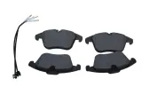 maxgear-klocki-hamulcowe-citroen-przod-c5-08-
