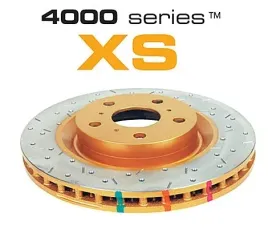 tarcza-przod-dba-4000-xs-dba42208xs-mitsubishi-l200-fiat-fullback
