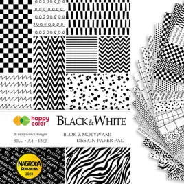 blok-z-motywami-happy-color-blackandwhite-a4-80g-15-kartek-26-motywow