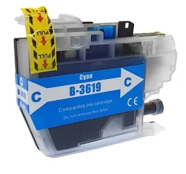 tusz-lc3619-cyan-xl-do-brother-mfcj2330dw-j2730dw-j3530dw-j3930dw-chip