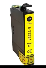 zolty-tusz-do-epson-xp240-xp247-xp255-xp332-xp345-xp352-xp445-xp455-t2994