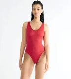 sloggi-zero-feel-bliss-festive-body-xs