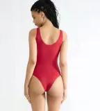sloggi-zero-feel-bliss-festive-body-xs-stan-nowy