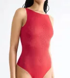sloggi-zero-feel-bliss-festive-body-xs-rozmiar-xs