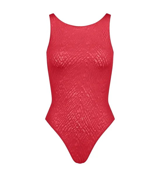 sloggi-zero-feel-bliss-festive-body-xs-material-dominujacy-poliamid