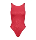 sloggi-zero-feel-bliss-festive-body-xs-material-dominujacy-poliamid