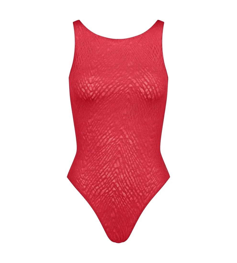sloggi-zero-feel-bliss-festive-body-xs