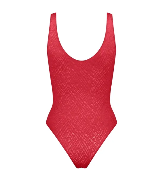 sloggi-zero-feel-bliss-festive-body-xs-zapiecie-haftka