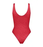 sloggi-zero-feel-bliss-festive-body-xs-zapiecie-haftka