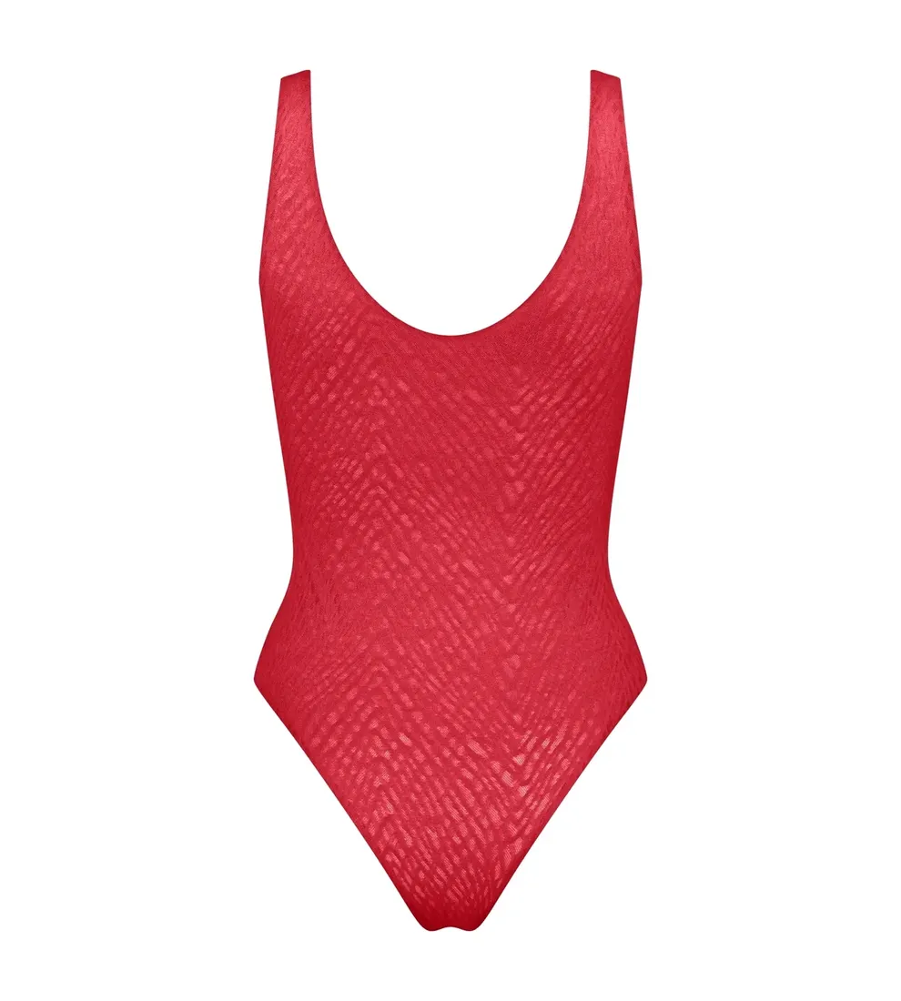 sloggi-zero-feel-bliss-festive-body-xs-stan-nowy