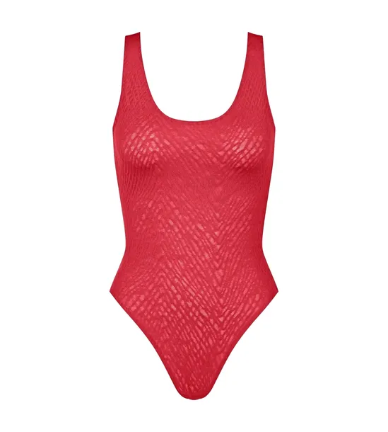 sloggi-zero-feel-bliss-festive-body-xs-dekolt-okragly