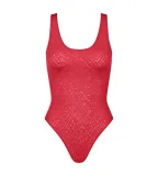 sloggi-zero-feel-bliss-festive-body-xs-dekolt-okragly