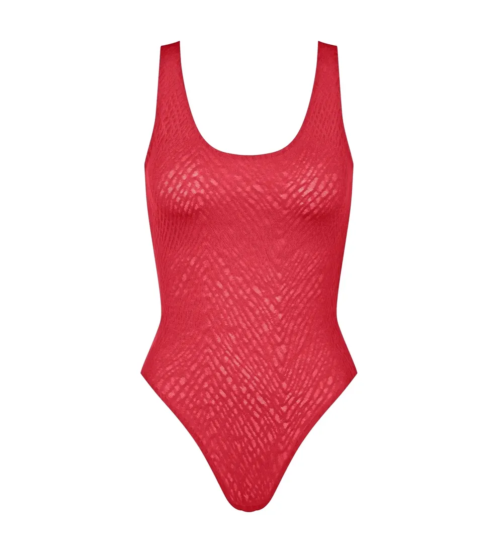 sloggi-zero-feel-bliss-festive-body-xs