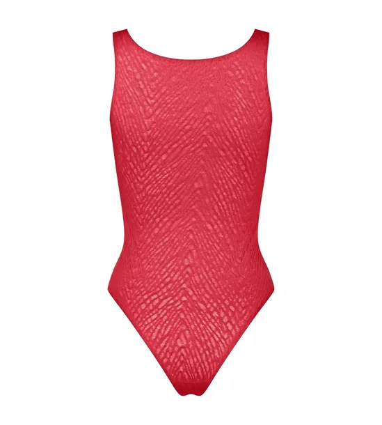 sloggi-zero-feel-bliss-festive-body-xs-cechy-dodatkowe-koronka
