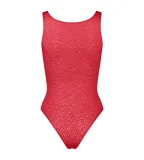 sloggi-zero-feel-bliss-festive-body-xs-cechy-dodatkowe-koronka