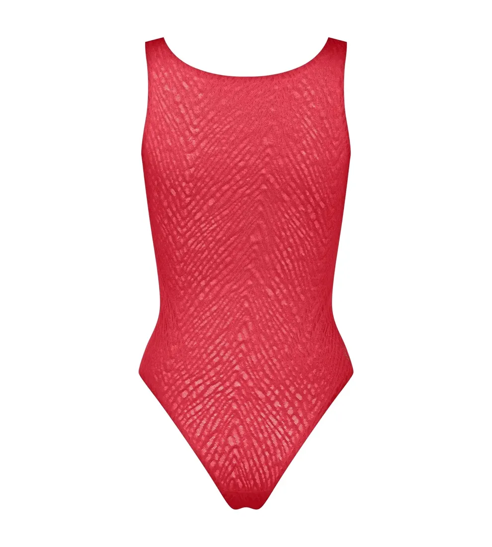 sloggi-zero-feel-bliss-festive-body-xs-stan-nowy