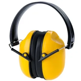 sluchawki-przeciwhalasowe-wygluszajace-ochronn-dla-osob-autyzmem-aspargerem