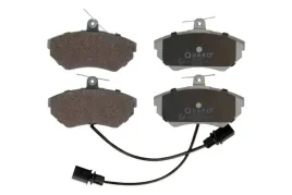 quaro-klocki-hamulcowe-vw-przod-a4-passat-96-z-czunikiem
